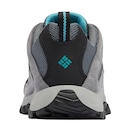 Tênis Columbia Crestwood Feminino - Foto 4