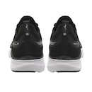 Tênis Mizuno Cool Ride 3 Unissex - Foto 3