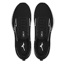 Tênis Mizuno Cool Ride 3 Unissex - Foto 4