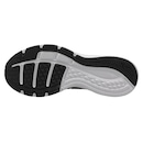 Tênis Mizuno Cool Ride 3 Unissex - Foto 5