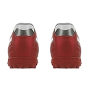 Chuteira De Society Mizuno Morelia Club AS Adulto - Foto 4