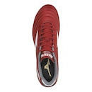 Chuteira De Society Mizuno Morelia Club AS Adulto - Foto 5