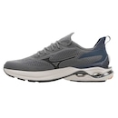 Tênis Mizuno Wave Mirai 7 Masculino - Foto 2