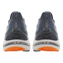 Tênis Mizuno Wave Mirai 7 Masculino - Foto 4