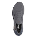 Tênis Mizuno Wave Mirai 7 Masculino - Foto 5