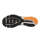 Tênis Mizuno Wave Mirai 7 Masculino - Foto 6