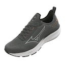 Tênis Mizuno Cool Ride 3 Masculino - Foto 3
