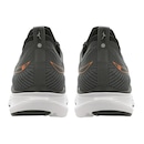 Tênis Mizuno Cool Ride 3 Masculino - Foto 4