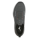 Tênis Mizuno Cool Ride 3 Masculino - Foto 5