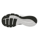 Tênis Mizuno Cool Ride 3 Masculino - Foto 6