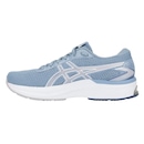Tênis Asics Gel-Sparta 2 Feminino - Foto 2