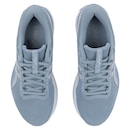 Tênis Asics Gel-Sparta 2 Feminino - Foto 5