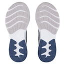 Tênis Asics Gel-Sparta 2 Feminino - Foto 6