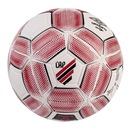 Bola De Campo Umbro Athético Paranaense 2024 - Foto 1