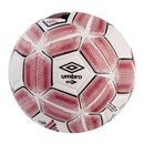 Bola De Campo Umbro Athético Paranaense 2024 - Foto 2