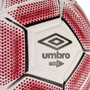 Bola De Campo Umbro Athético Paranaense 2024 - Foto 4