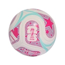 Bola de Futebol de Campo adidas Copa do Mundo 26 Trionda - Foto 1