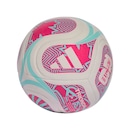 Bola de Futebol de Campo adidas Copa do Mundo 26 Trionda - Foto 2