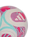 Bola de Futebol de Campo adidas Copa do Mundo 26 Trionda - Foto 4