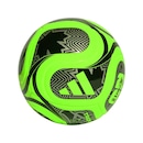 Bola de Futebol de Campo adidas Copa do Mundo 26 Trion Club - Foto 2