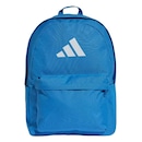 Mochila adidas Classic Bars - Foto 1
