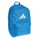 Mochila adidas Classic Bars - Foto 3