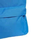 Mochila adidas Classic Bars - Foto 4