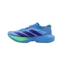 Tênis Masculino adidas Adizero Drive RC - Foto 2