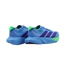 Tênis Masculino adidas Adizero Drive RC - Foto 4