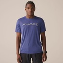 Camiseta Fila Reflective Core Run Masculina - Foto 1