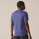 Camiseta Fila Reflective Core Run Masculina - Foto 2
