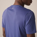 Camiseta Fila Reflective Core Run Masculina - Foto 3