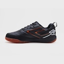 Chuteira Futsal Adulto Umbro Pro 5 Bump - Foto 2