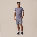 Camiseta Fila Player F-Box II Masculina - Foto 4