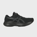 Tênis Masculino Asics GelExcite 11 - Foto 1