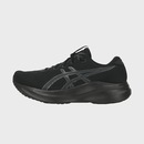Tênis Masculino Asics GelExcite 11 - Foto 2