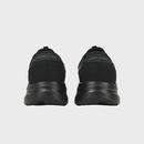 Tênis Masculino Asics GelExcite 11 - Foto 3