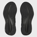 Tênis Masculino Asics GelExcite 11 - Foto 4