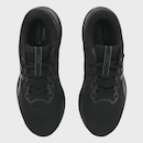 Tênis Masculino Asics GelExcite 11 - Foto 5