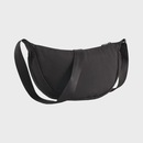 Bolsa Puma HER Half Moon 3 Litros - Foto 2