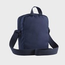 Bolsa Puma Buzz Portable - 2,5 Litros - Foto 2