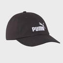 Boné Puma ESS No.1 Logo Baseball - Foto 1