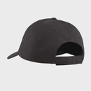 Boné Puma ESS No.1 Logo Baseball - Foto 2