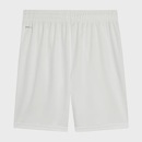 Calção Puma Palmeiras I 2025 Jogador Masculino - Foto 2