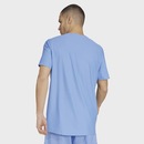 Camiseta adidas Own The Run Masculina - Foto 3