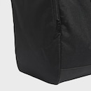 Bolsa adidas Duffle Linear Pequena 24 Litros - Foto 5