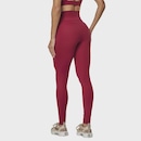 Calça Legging Vestem Focus com Bolso Feminina - Foto 2