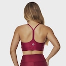 Top Vestem Alças Finas Cosmic Feminino - Foto 2