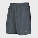 Bermuda Speedo Basic Colors Masculina - Foto 1