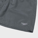 Bermuda Speedo Basic Colors Masculina - Foto 3